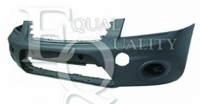 EQUAL QUALITY p3631 -  Буфер